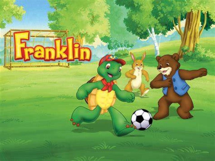 Franklin Team Home Franklin Grizzly Cubs Sports