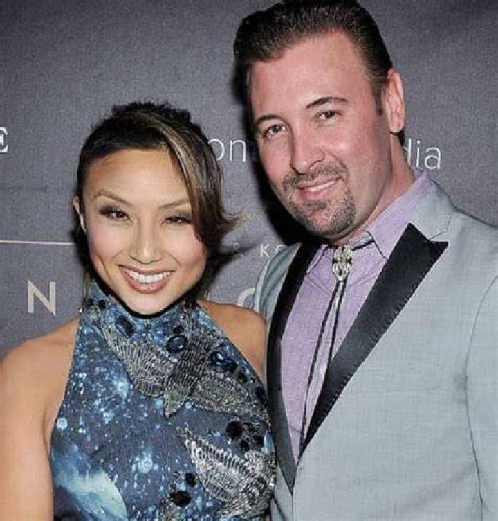 Freddy Harteis Biography, Net Worth, New Wife, Wikipedia, Age, Jeannie