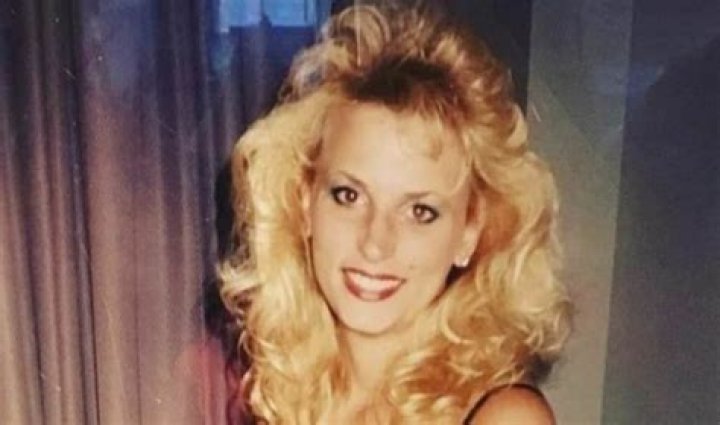 Freeman Williams' Death Mystery Solved