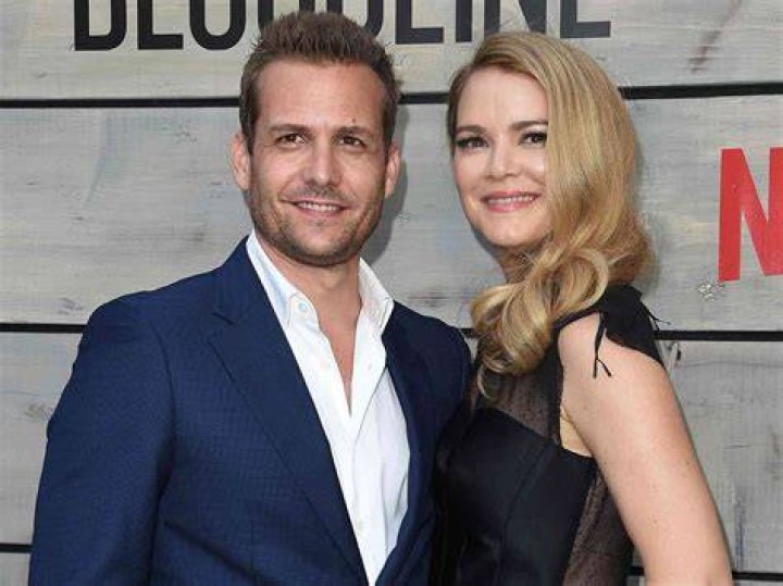 Gabriel Macht Fandango Guatemala