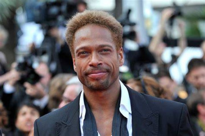 Gary Dourdan Net Worth Net Worth Lists