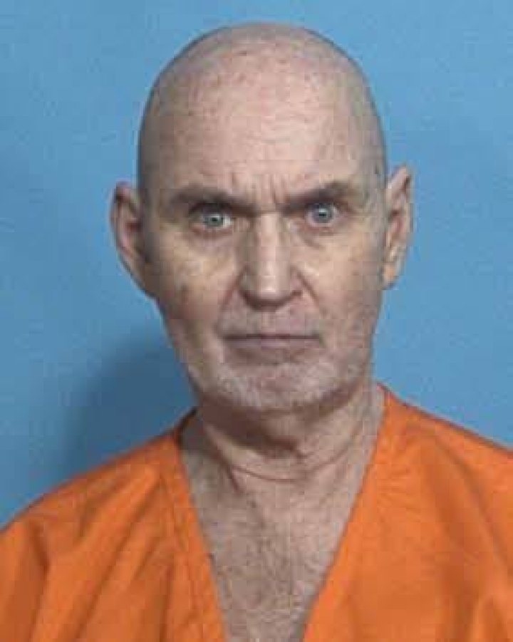 Gary Michael Hilton Photos 1 Murderpedia, the encyclopedia of murderers