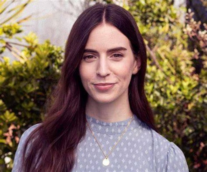Gemma Styles Wiki 2021 Net Worth, Height, Weight, Relationship & Full