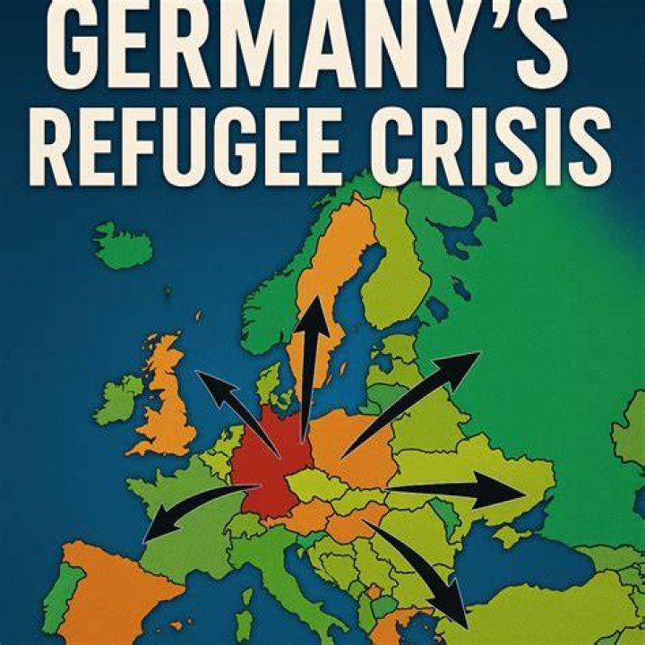 Germany in crisis over bringing family to World Cup