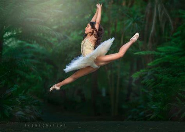 Ginger! Leah Robinson Photography (With images) Photographing kids