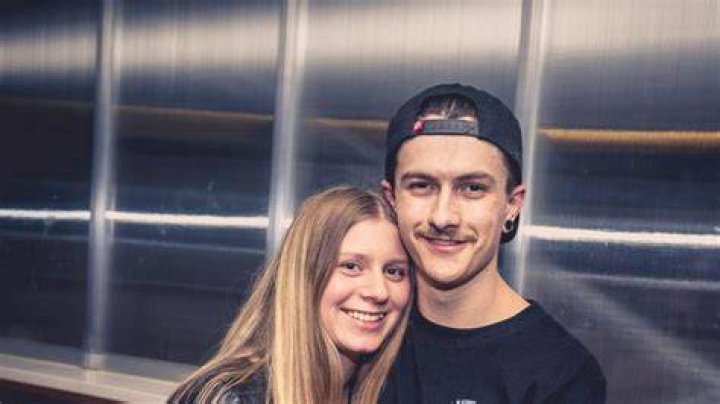GoFundMe launched for Sam Chrimes from Newcastle area after fatal crash