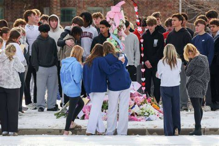Gracie Heinz Accident Uncovering the Mystery Behind Her Tragic Passing