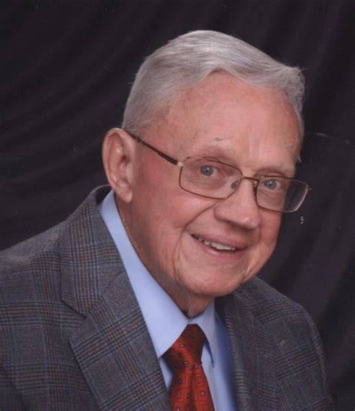 Greg Brunner Colorado Obituary Grant Brunner Died In MurderSuicide