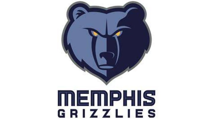 Grizzlies' Ja Morant apologizes for explicit message about police