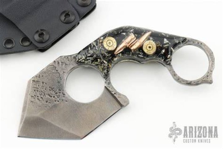 Gunstone Creations