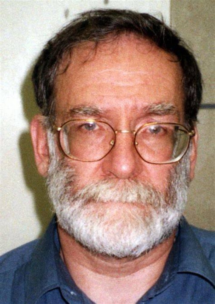 harold shipman victims Serial Killers Info