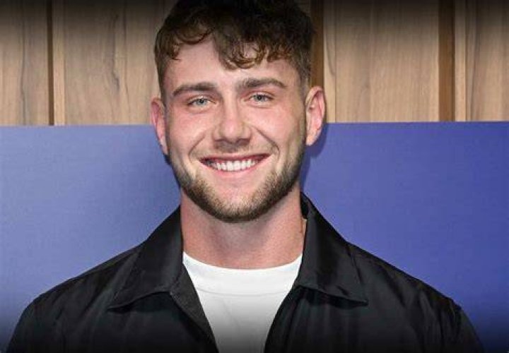 Harry Jowsey Wiki, Age, Height, Girlfriend, Wife, Family, Biography
