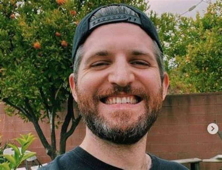 Harry Mack Net Worth Girlfriend Famous People Today