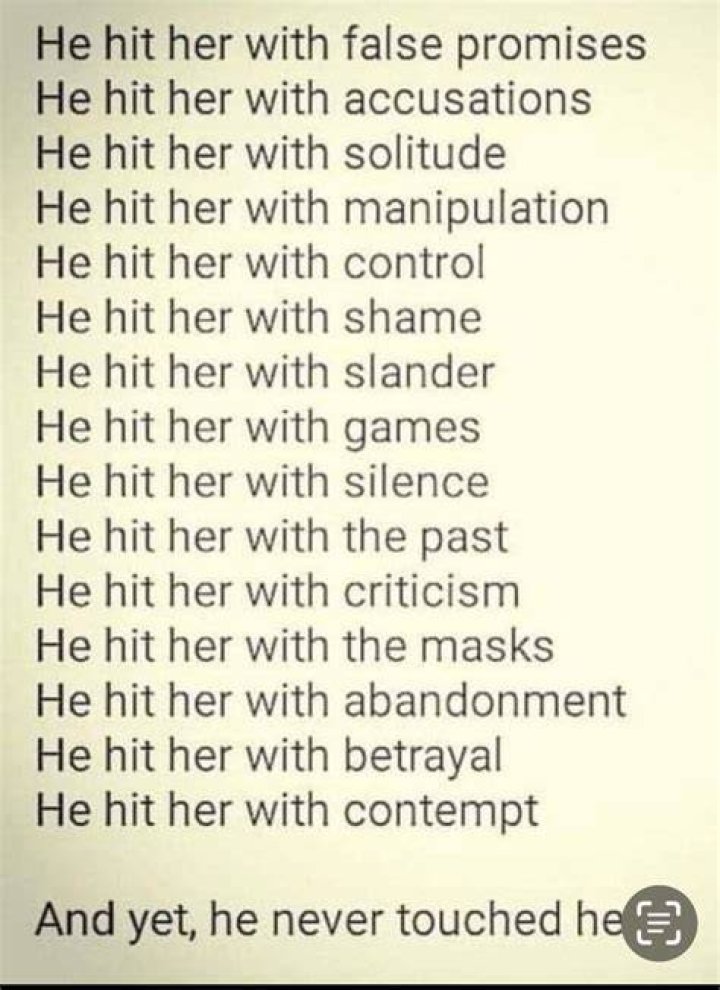 He Hit Her r/memes