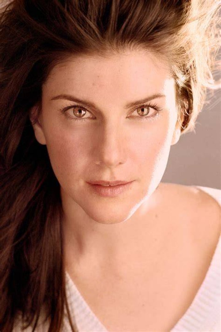Headshots Women 1 Susan Shacter