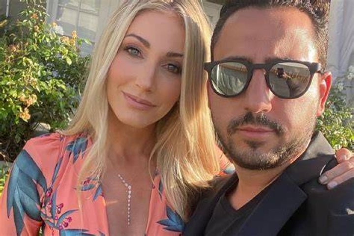 Heather and Josh Altman Take Sides In Josh Flagg&rsquo;s Divorce