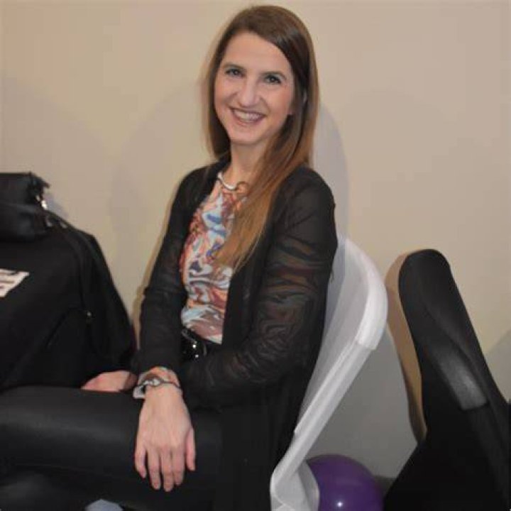 Heather Werner Pharmacy Technician UW Health SwedishAmerican LinkedIn
