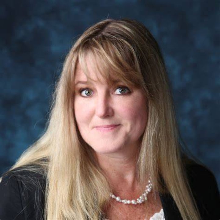 Heather Werner Roswell Park Comprehensive Cancer Center Buffalo, NY