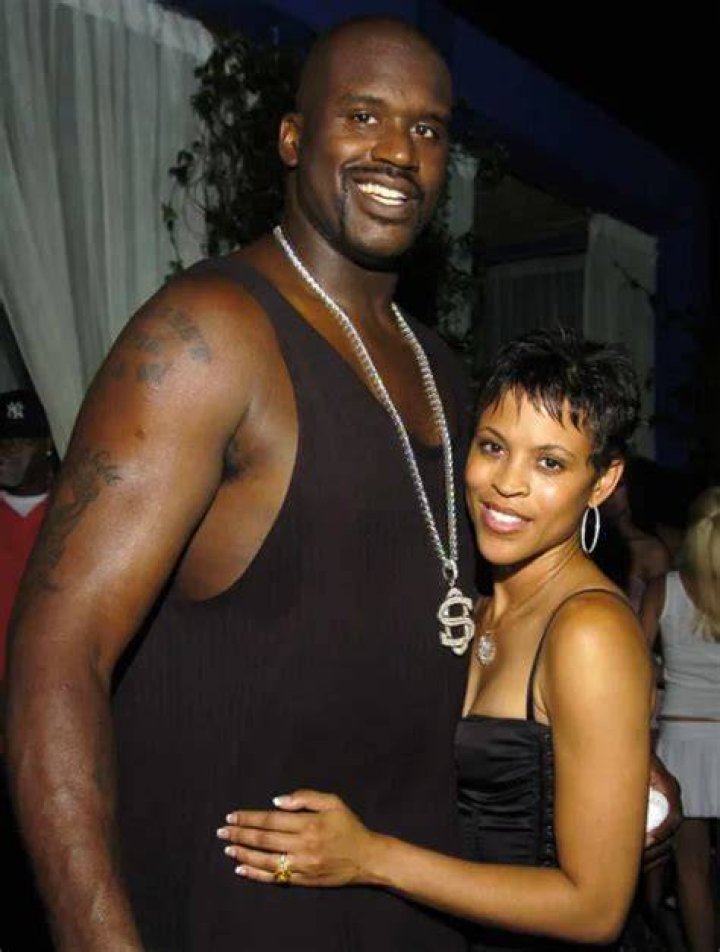 Height, Weight, Age, Girlfriend, And More