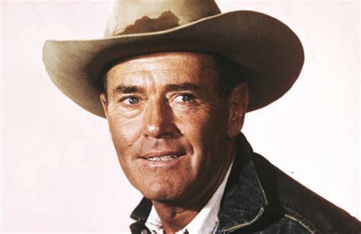 Henry Fonda Net Worth & Bio/Wiki 2018 Facts Which You Must To Know!