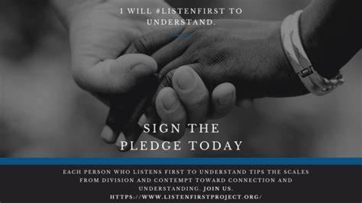 Here Are The Pledge Requirements For Too Hot To Handle Haley Cureton's
