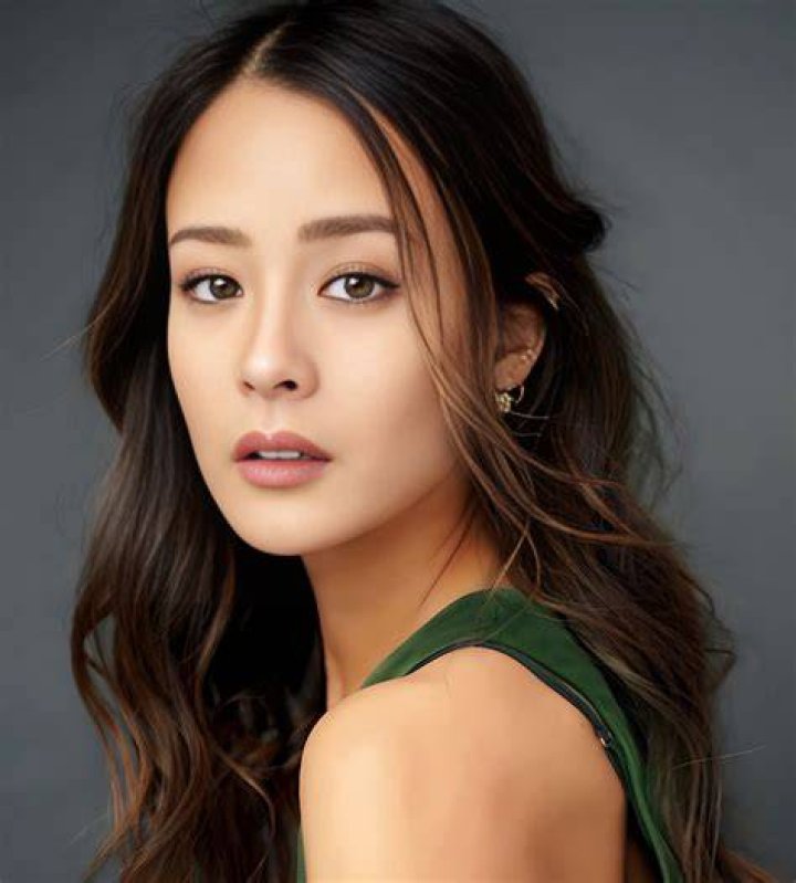 Highdee Kuan Age, Wiki, Bio, Trivia, Photos