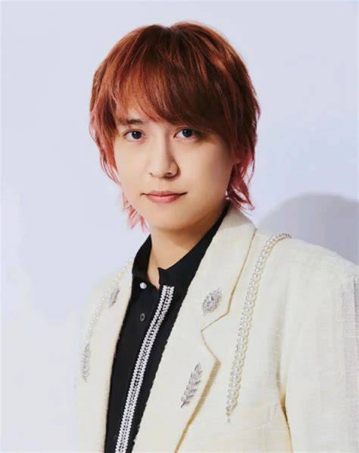 Hikaru Yaotome Net Worth 2024 Wiki Bio, Married, Dating, Family