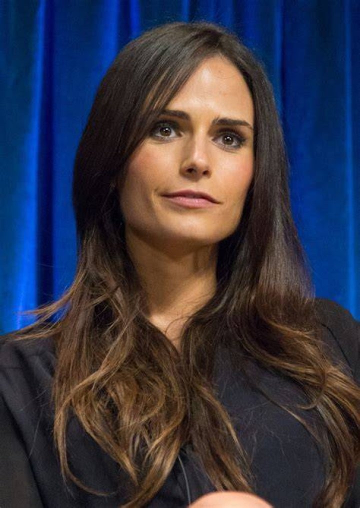 How Did Jordana Brewster And Mason Morfit Meet? Venture jolt