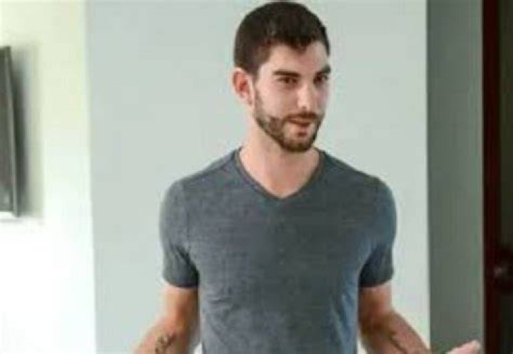 How Did Logan Long Die? Porn Star With Over 1,000 Films to His Credit