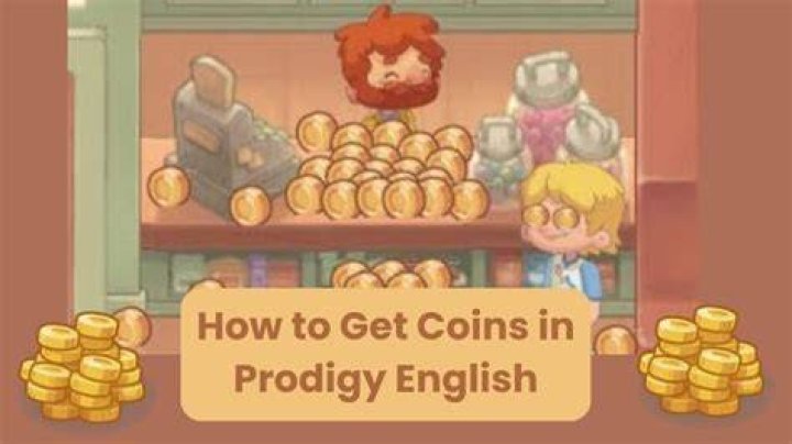 How Do You Get Coins On TikTok 4 Best Hacks [2023]