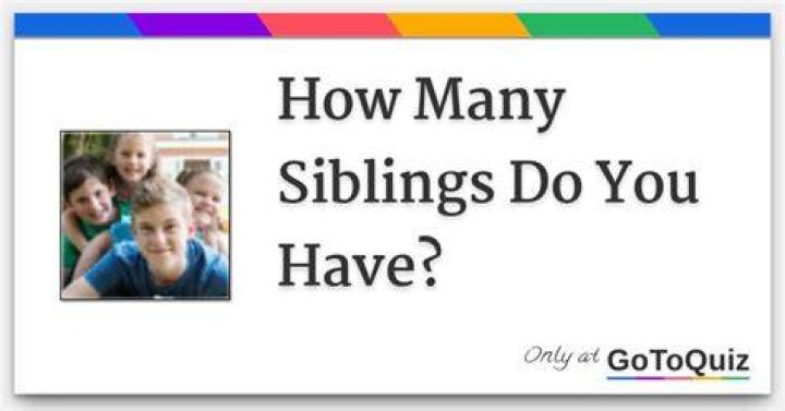 How Many Siblings Does Boyfriend Even Have?! In Friday Night Funkin