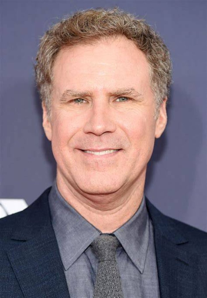 How Much Did Will Ferrell Make From Elf? Actor's Net Worth Explored