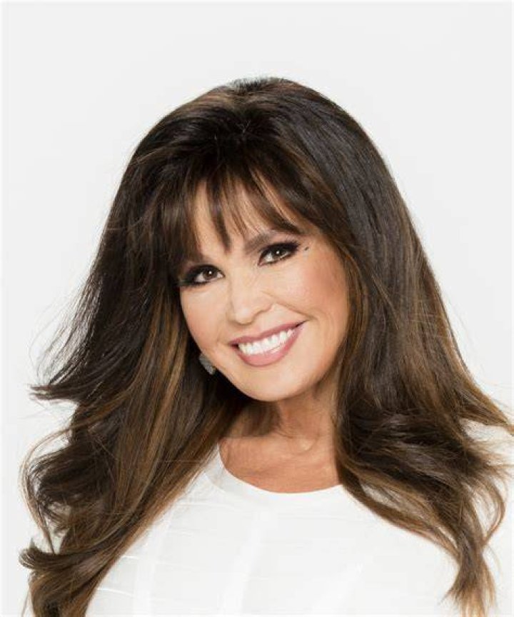 How old is Marie Osmond? Her Net Worth, Children, Measurements, Dead