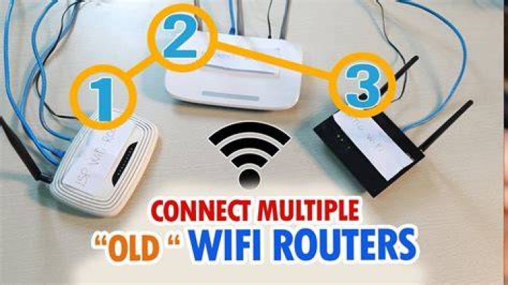 How To Connect A WiFi Router To A Spectrum Modem