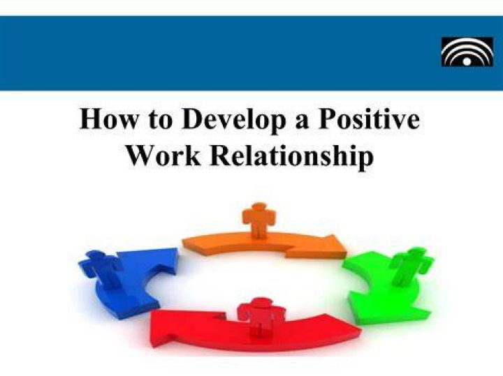 How To Develop A Relationship With Yourself With Brianna Wiest Life