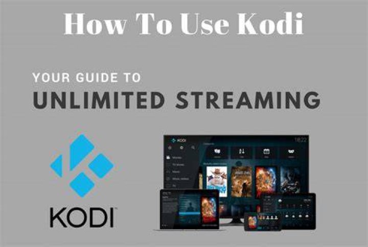 How to use kodi to watch movies on firesticck facesbetta