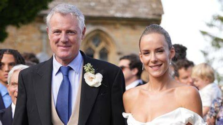 How Zac Goldsmith's womanising ended his first marriage and cost him