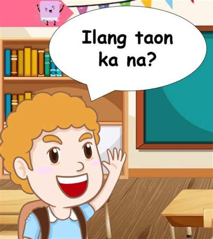 Ilang Taon Na Si Marian Rivera