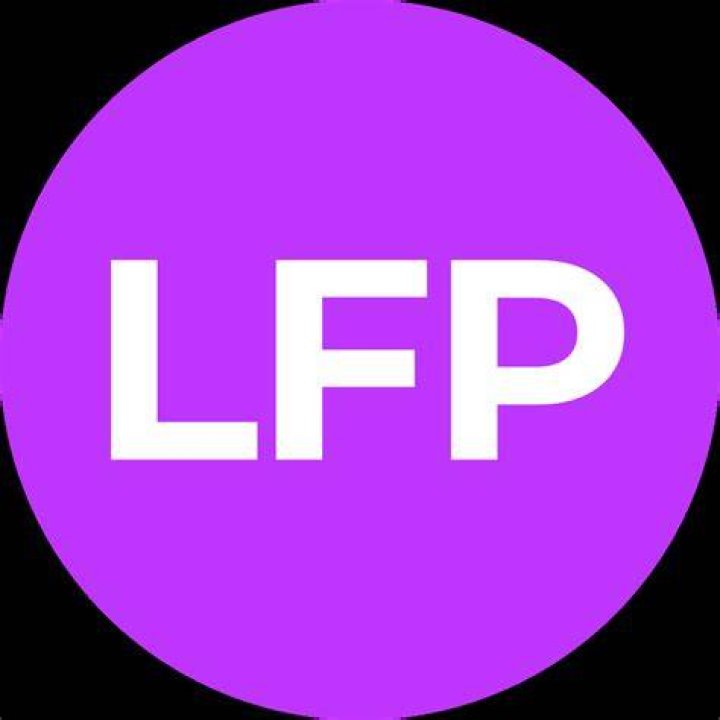 Image Nuggets3 hires.png Logofanonpedia FANDOM powered by Wikia