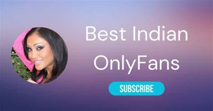 Indian Only Fans Girl Only Fans Online Hapli Restaurant