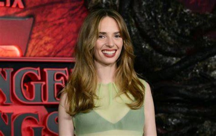 Indiana Hawke Everything You Need To Know About Ethan Hawke's Daughter
