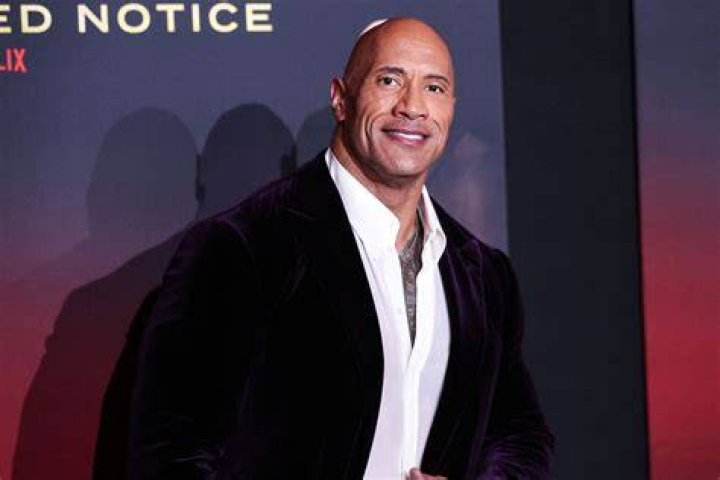 Inside Dwayne Johnson's Kidnapping Lawsuit