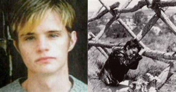 Inside The Matthew Shepard Murder Case