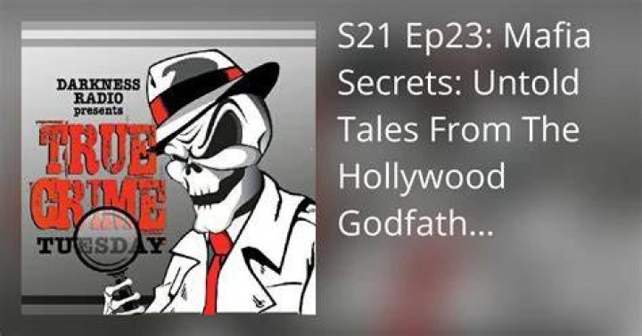 Insider Secrets And Untold Tales