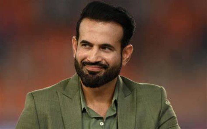 Irfan Pathan Net Worth 2024 Asstes, BCCI Salary and Brands