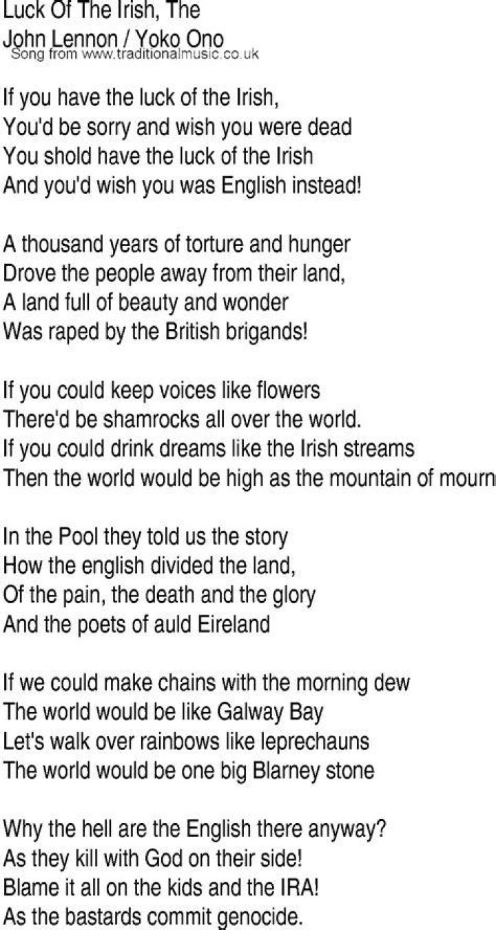 Irish Music, Song and Ballad Lyrics for Haul Away Joe