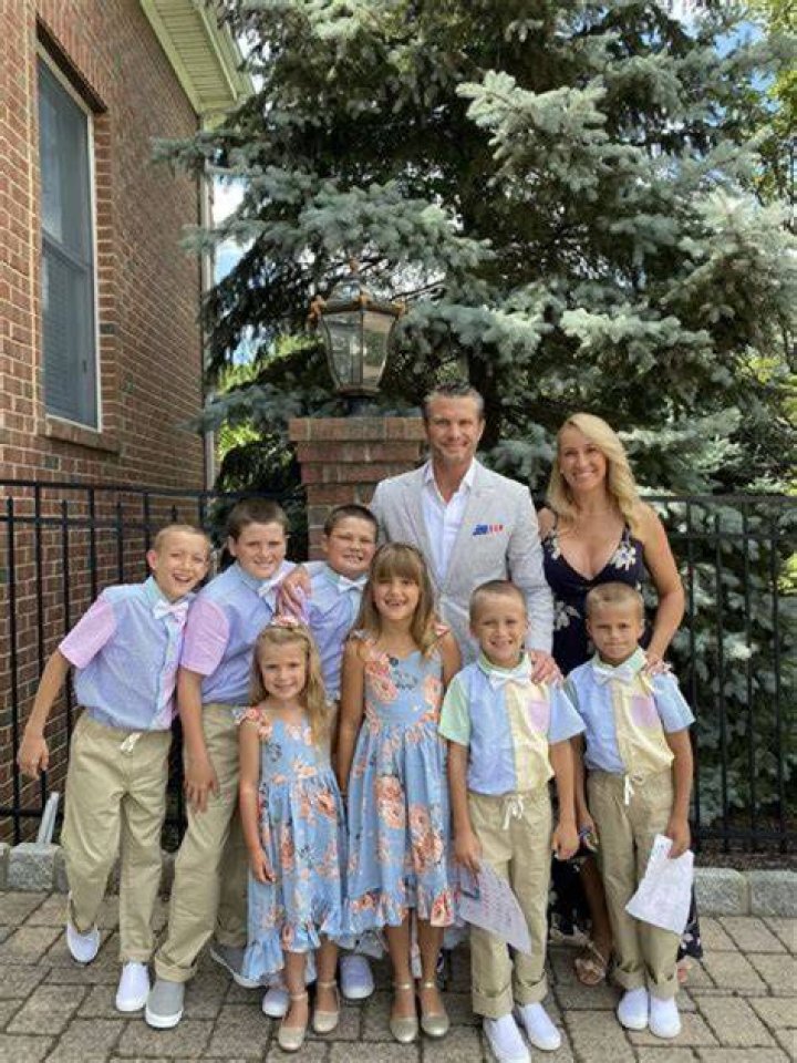Is Drew D'Andrea Hitched? Discoveries And Insights