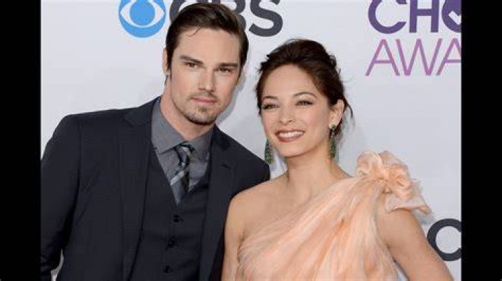 Is Kristin Kreuk Dating Someone? Inside the 'Reacher' Star's Personal Life