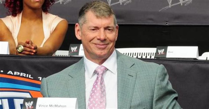Is Vince Leaving 'Fire Country'?