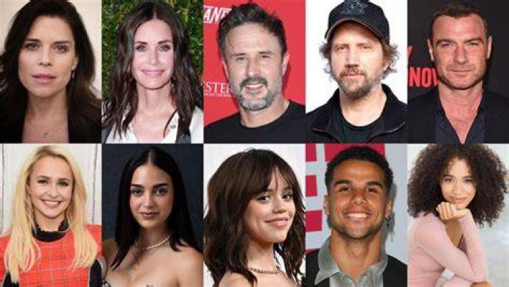It Movie Cast, It Cast, Woody Mcclain, Luke James, New Edition, Cute
